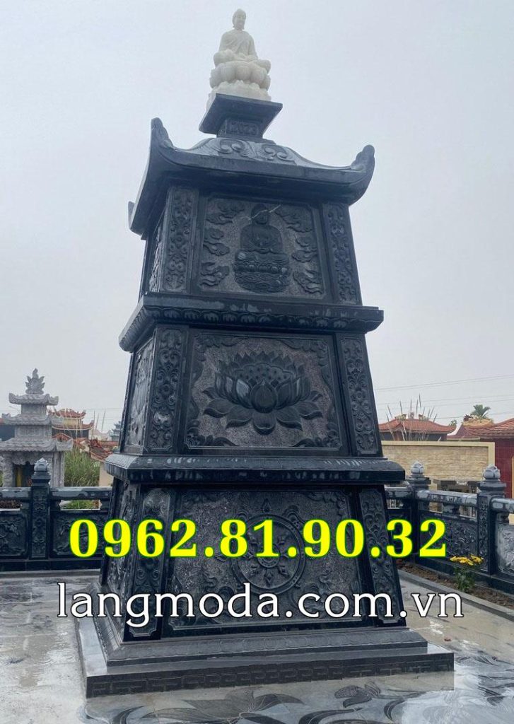 Soc Trang Dia chi ban thap tho tro cot tai Soc Trang uy tin