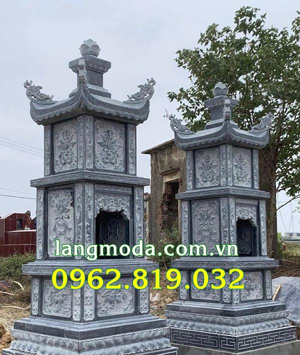 Soc Trang Dia chi ban thap tho tro cot tai Soc Trang uy tin