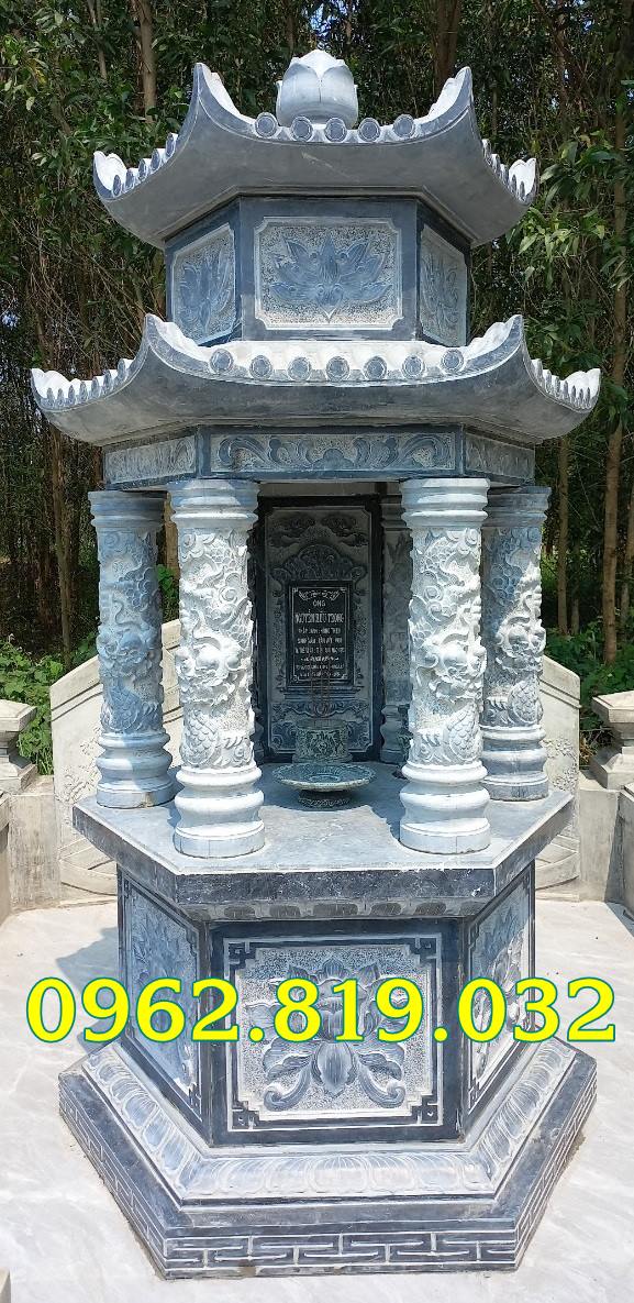 Soc TrangThi cong mo thap da tai Soc Trang dep chuan phong thuy