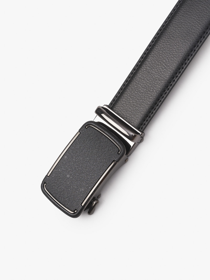 That lung khoa tu dong TL180