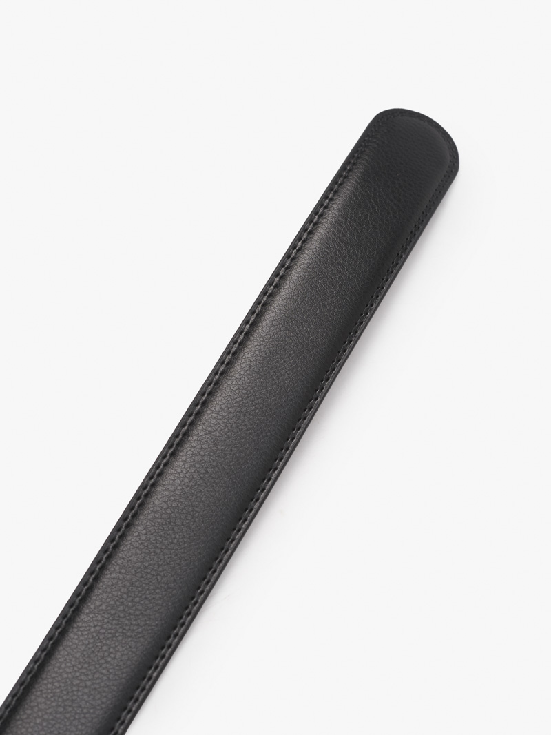 That lung khoa tu dong TL180