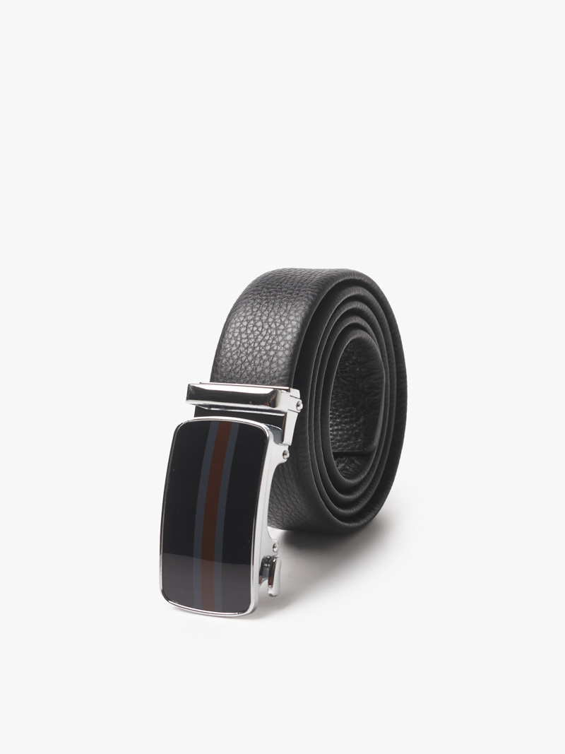 That lung khoa tu dong TL183