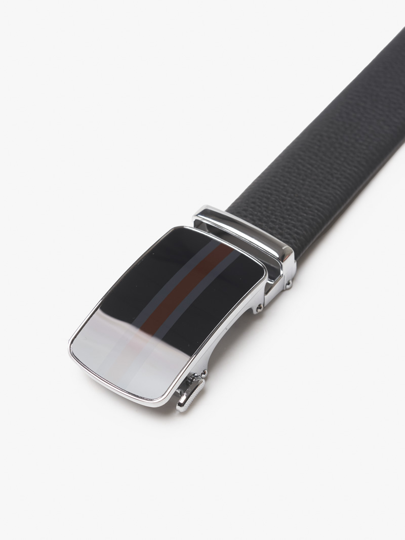 That lung khoa tu dong TL183