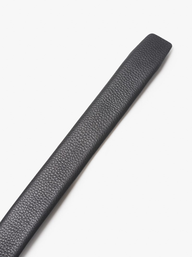 That lung khoa tu dong TL183