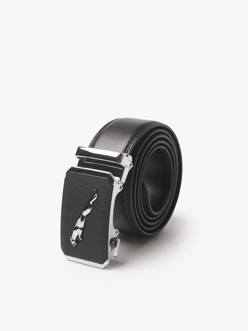 That lung khoa tu dong TL185