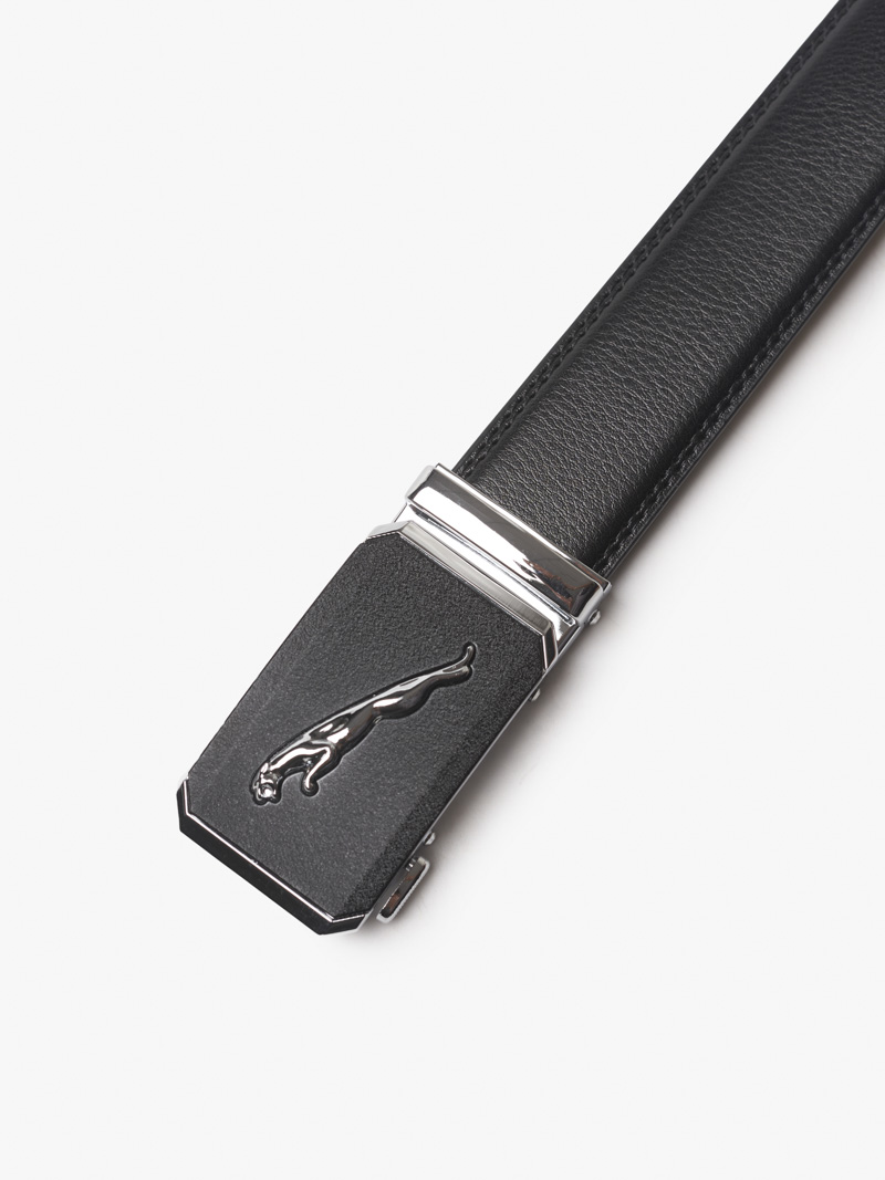 That lung khoa tu dong TL185