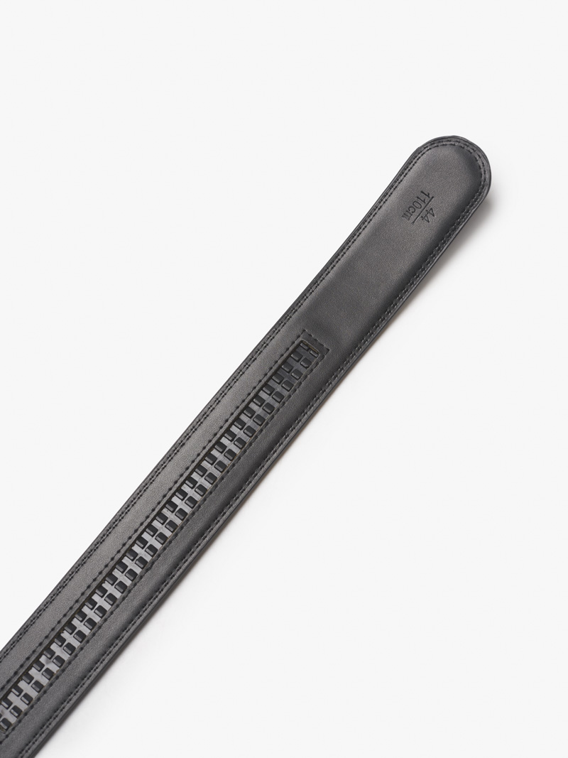 That lung khoa tu dong TL185