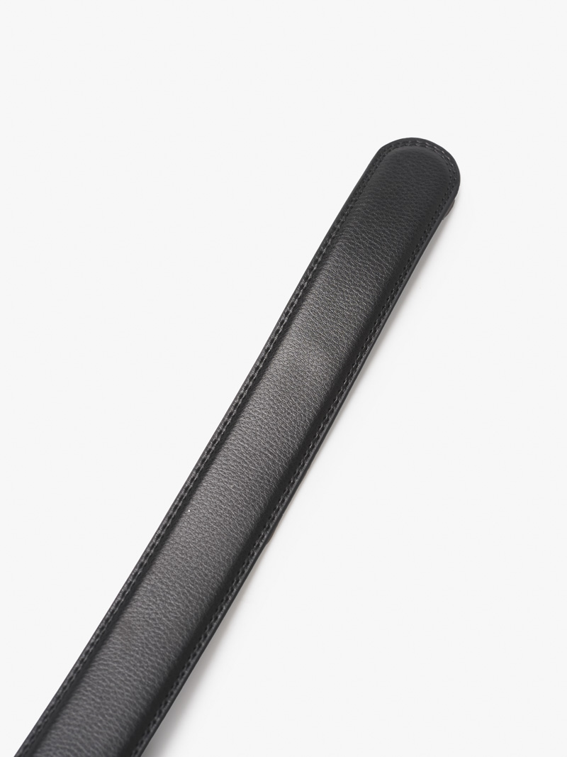 That lung khoa tu dong TL185