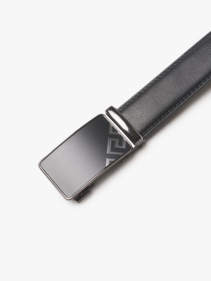 That lung khoa tu dong TL189