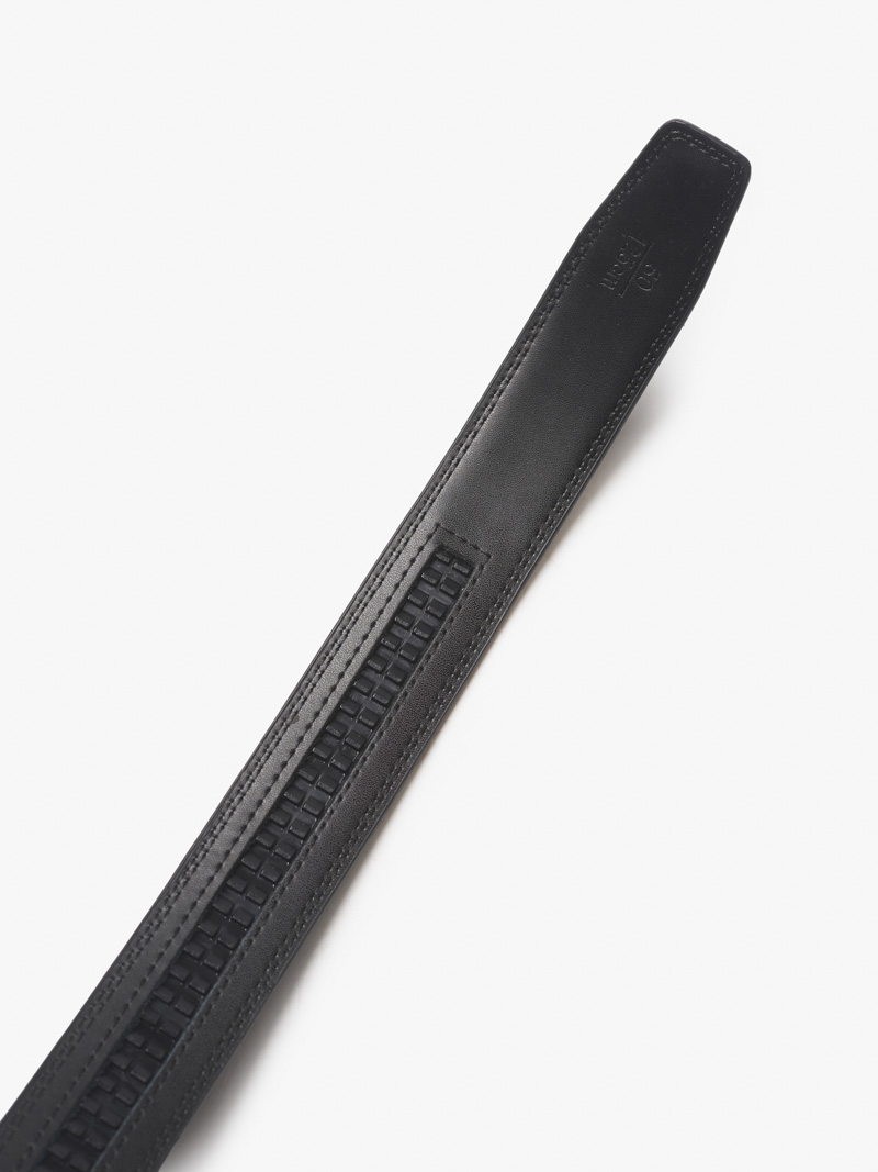 That lung khoa tu dong TL189