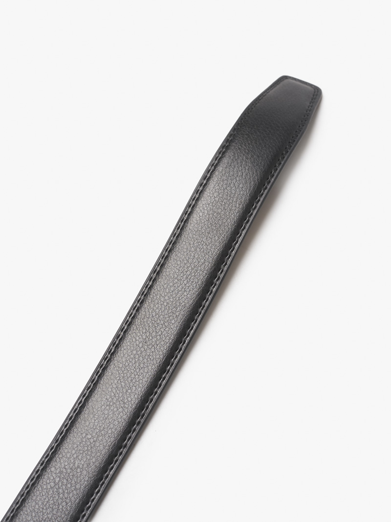 That lung khoa tu dong TL189