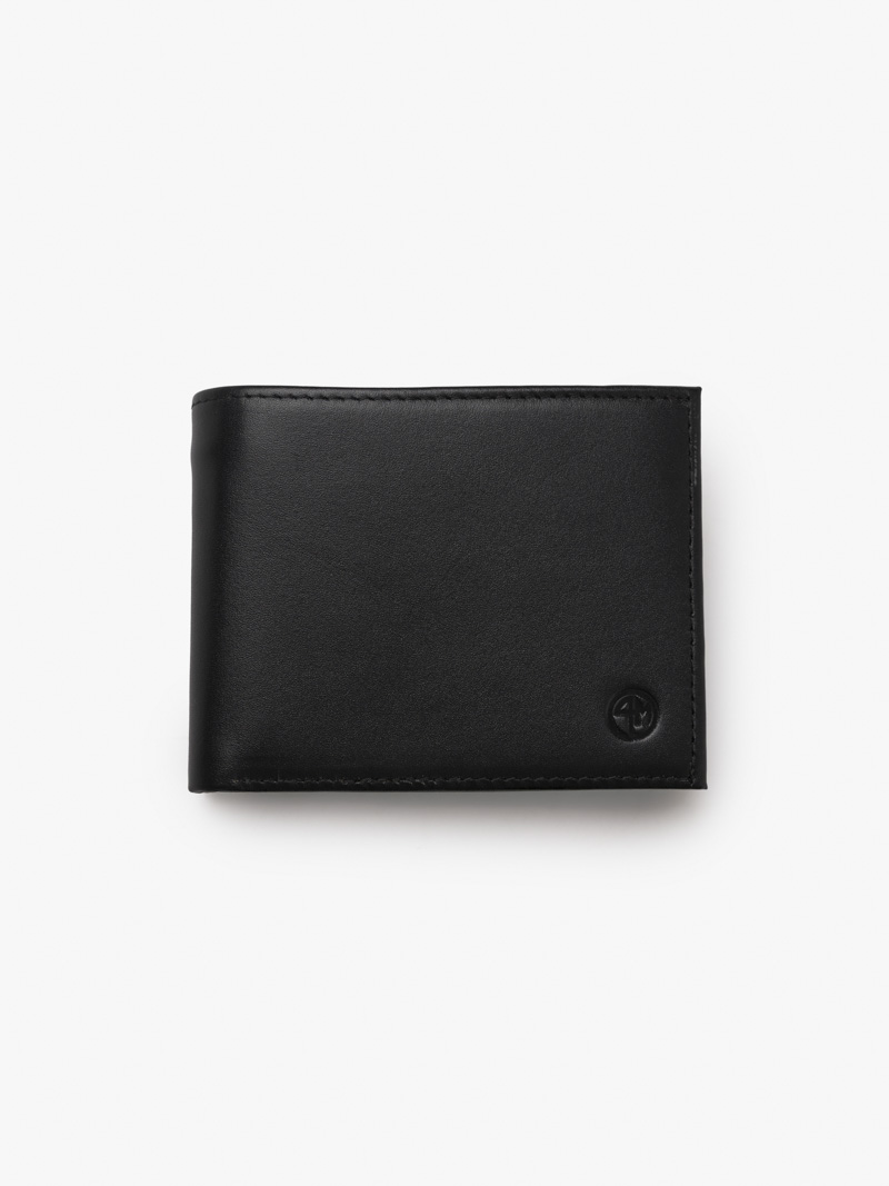 Vi Da Chan Kim Canh Lat Tron BV047