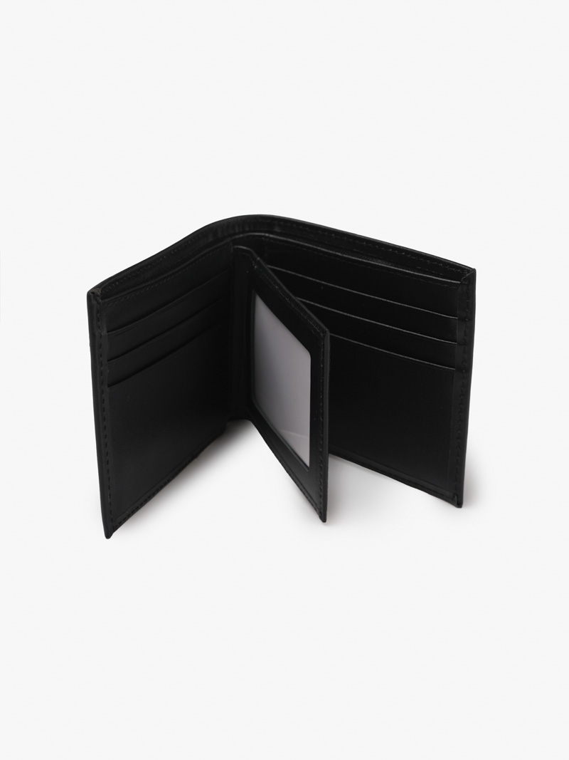 Vi Da Chan Kim Canh Lat Tron BV047