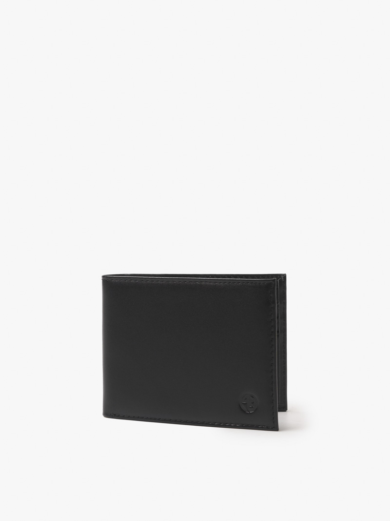 Vi Da Chan Kim Dang Ngang BV052