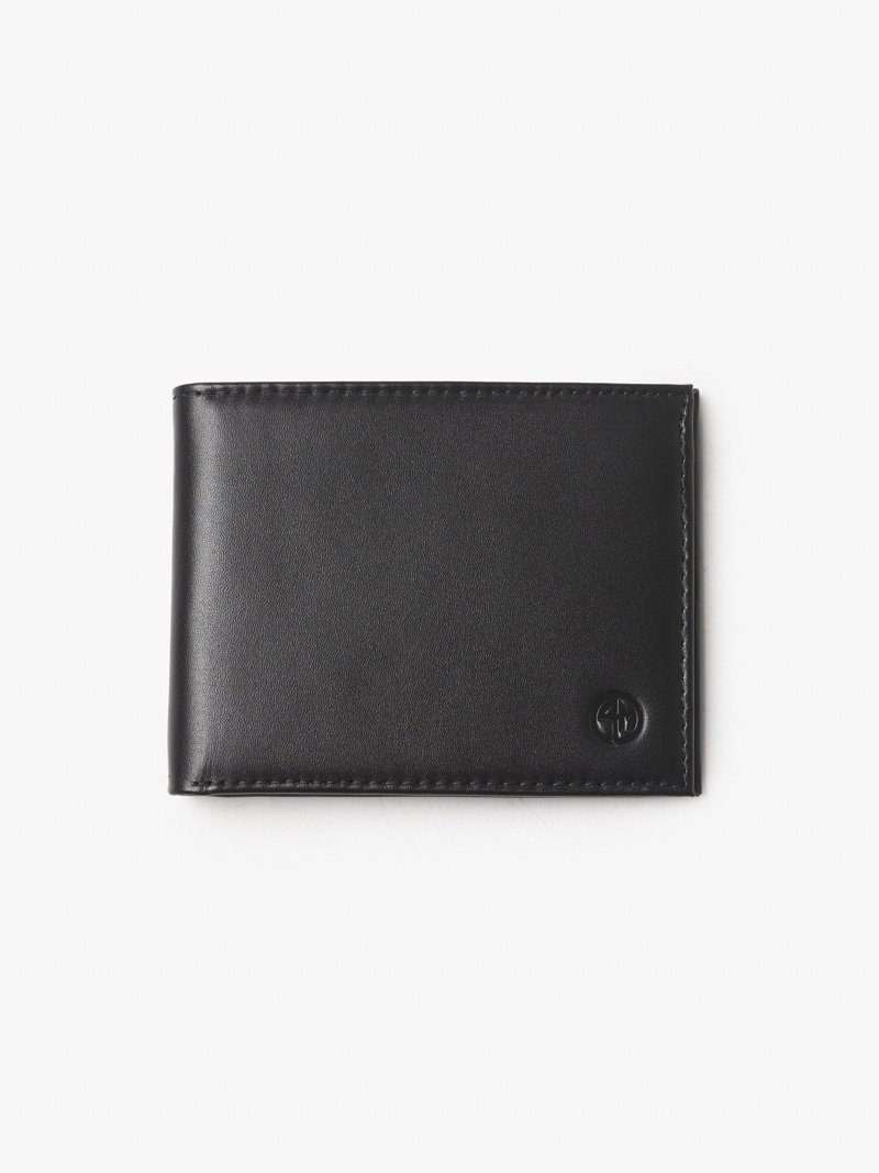 Vi Da Chan Kim Dang Ngang BV052