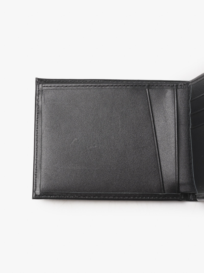 Vi Da Chan Kim Dang Ngang BV052