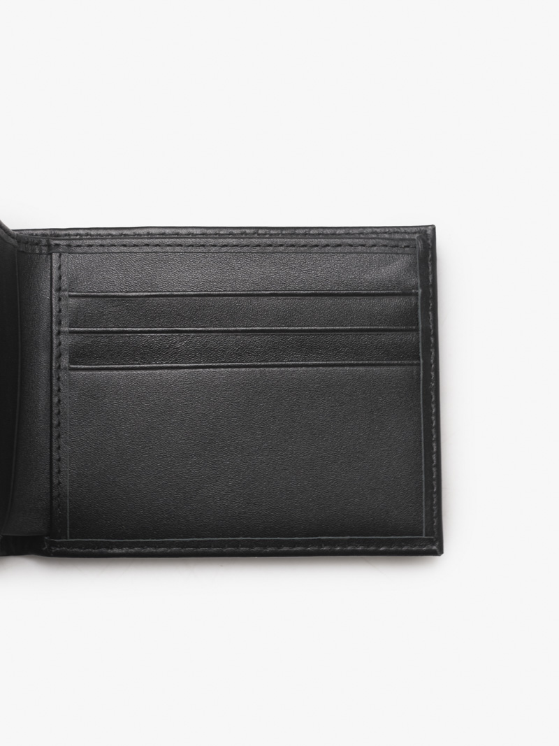 Vi Da Chan Kim Dang Ngang BV052