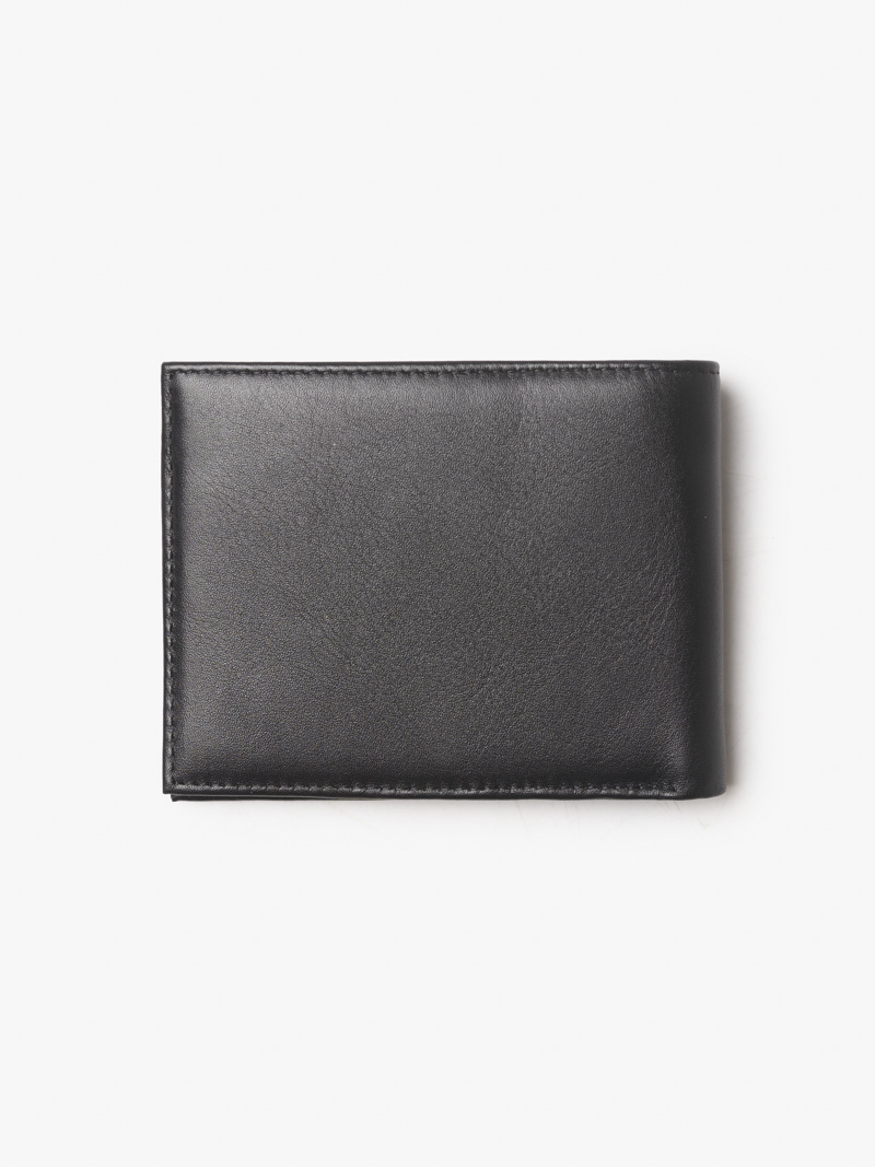 Vi Da Nappa Co Khoa Dang Ngang BV051