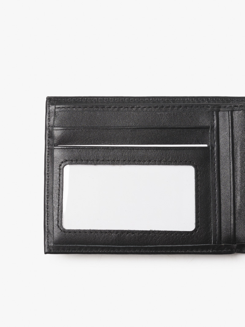 Vi Da Nappa Co Khoa Dang Ngang BV051