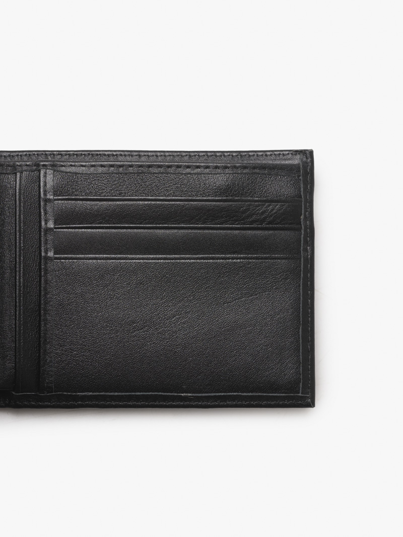 Vi Da Nappa Co Khoa Dang Ngang BV051