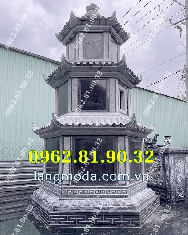 VL64 Thap da ban tai Vinh Long dep chat luong