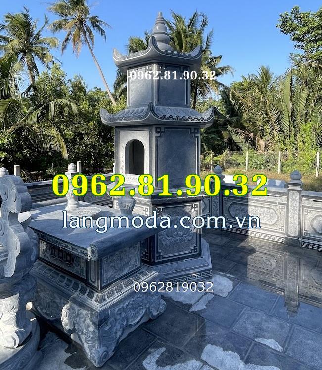 VL64 Thap da ban tai Vinh Long dep chat luong