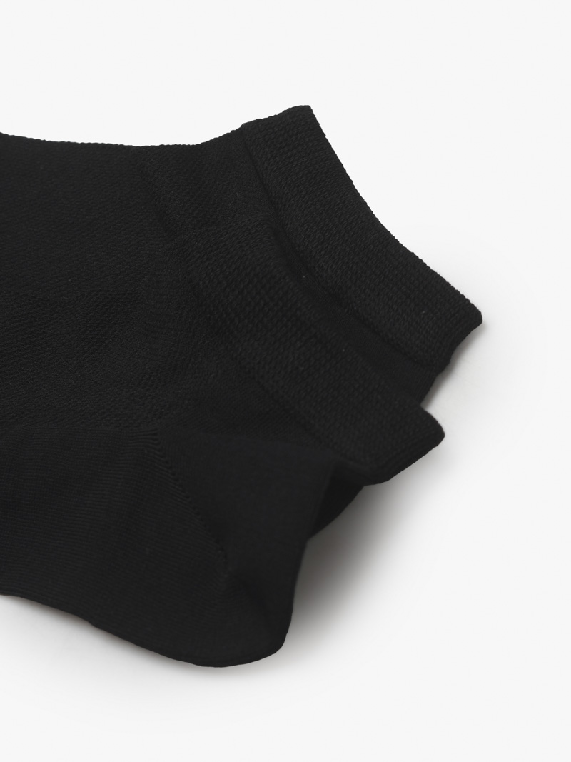 Vo Co Ngan Soi Bamboo Det Thong Thoang Khu Mui VO125