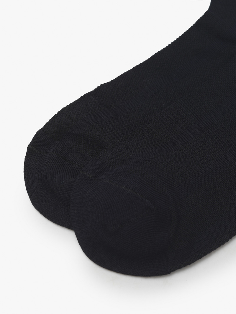 Vo Cong So Co Trung Soi Modal Thoang Khi Khu Mui VO124
