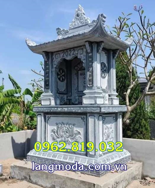 Xay am tho cot tai gia o sai gon ho chi minh