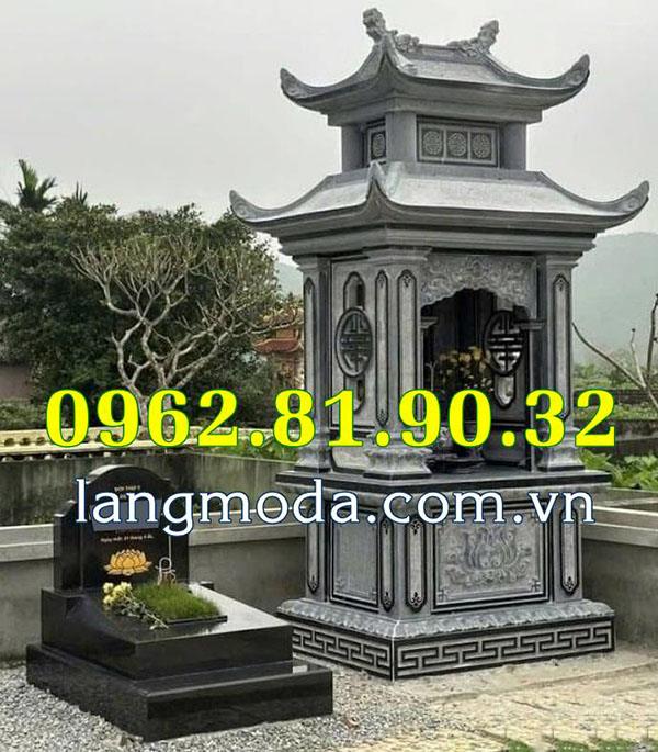 70 Mau am de tro cot dep ban tai Tay Ninh duoc lam bang da tu nhien